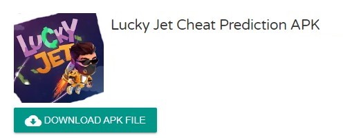 Lucky Jet Cheat Lucky Jet Cheat