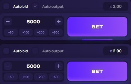 Lucky Jet إستراتيجية